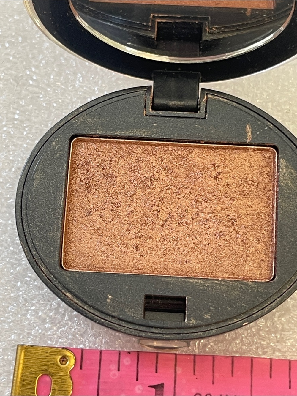 Accessory Identification - Picture 4 of 4